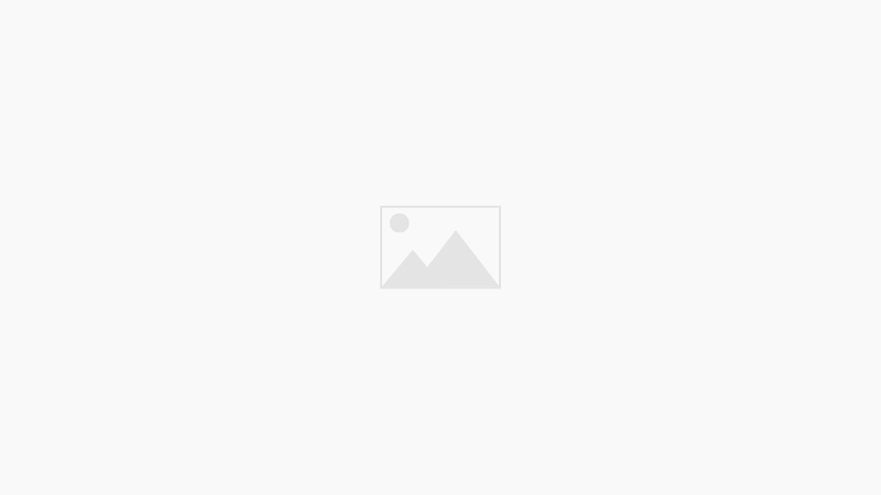 Pirunu Kusak – Pirunu Hisak Scholarship Award 2025